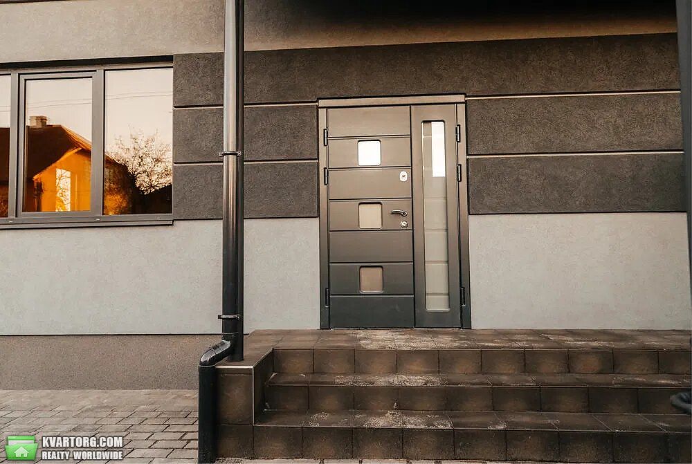 Sell house. Ужгород, Центральная — photo 8