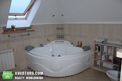Sell house. Киевская обл., Хотяновка — photo 10