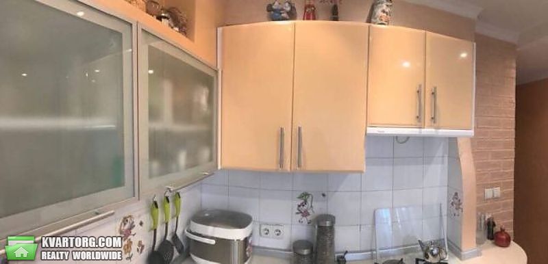 Sell 2-room apartment. Киев,  Навои пр — photo 4