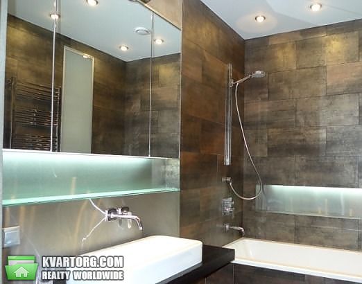 Rent out 2-room apartment. Киев,  Гришко — photo 7