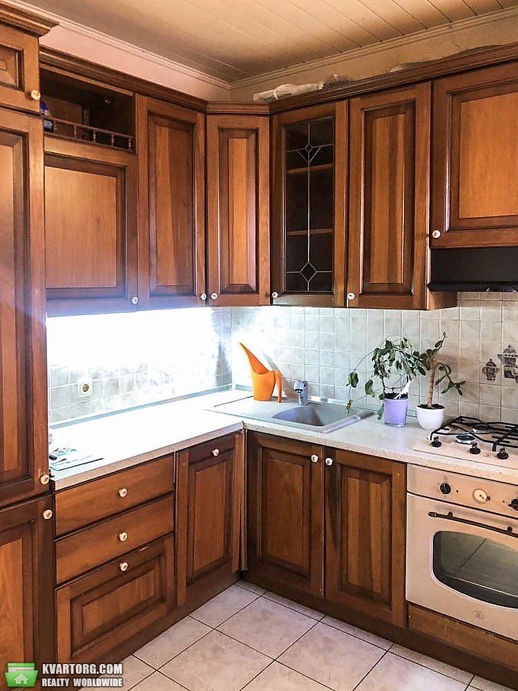Sell 3-room apartment. Харьков,  Правды пр — photo 1