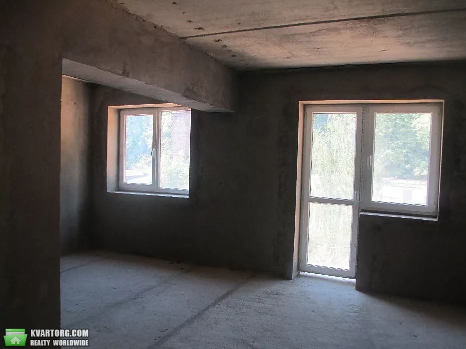 Sell house. Ужгород, Жовтнева- Европейская — photo 5