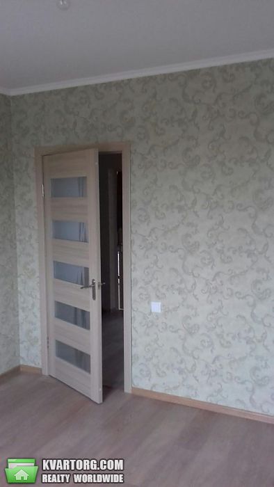 Sell house. Борисполь, Степная — photo 6