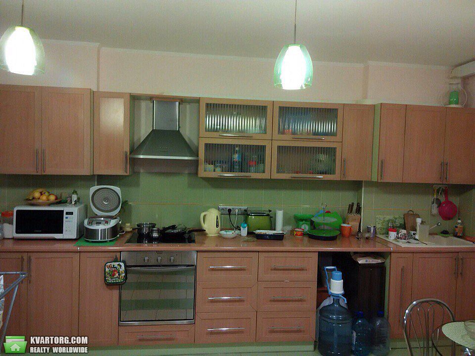 Sell 2-room apartment. Киев, Гришко — photo 2