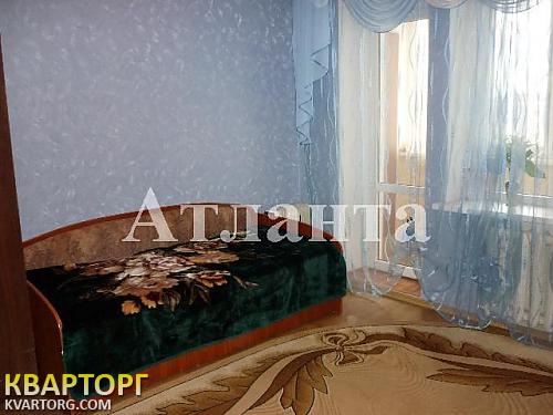 Sell 2-room apartment. Одесса, Днепропетровская дорога — photo 3