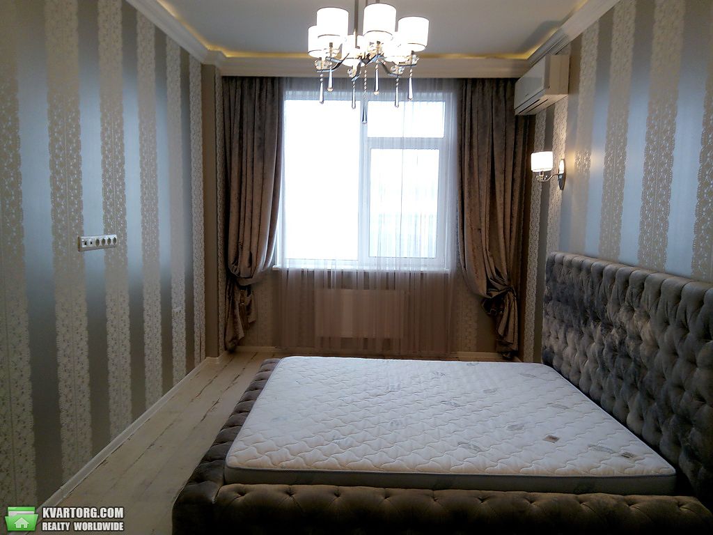 Sell 3-room apartment. Одесса, Гагаринское плато — photo 3