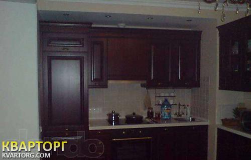 Sell 4-room apartment. Киев,  Окипной — photo 4