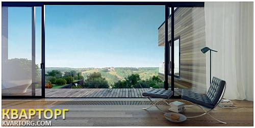 Sell house. Киевская обл., с. Лесники — photo 2