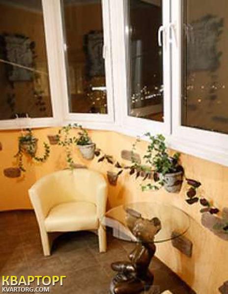 Rent out office. Киев,  Саперно-Слободская — photo 9