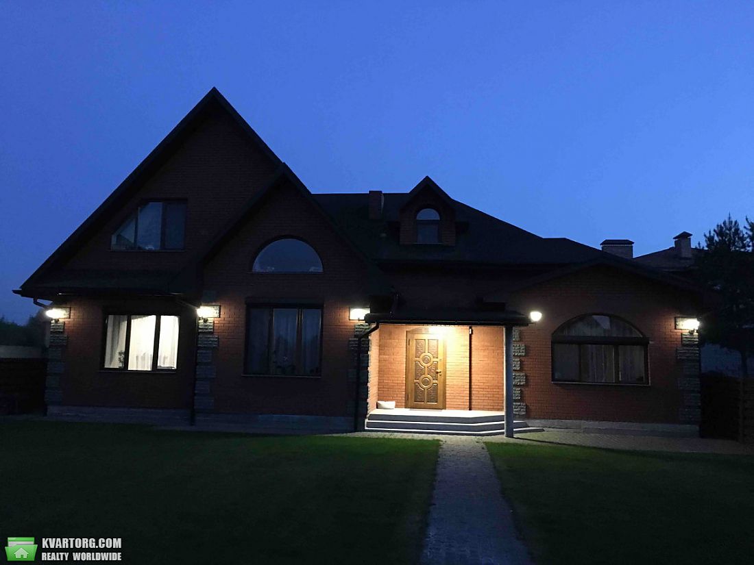 Sell house. Киевская обл., Гореничи — photo 2