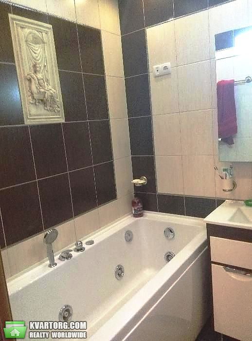 Sell 2-room apartment. Одесса, Люстдорфская дорога — photo 10