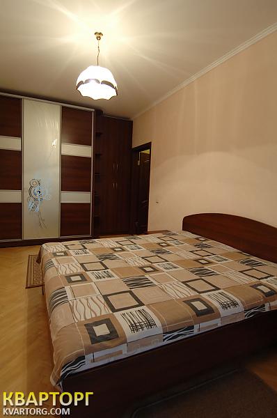 Sell 2-room apartment. Киев,  Кловский спуск — photo 3