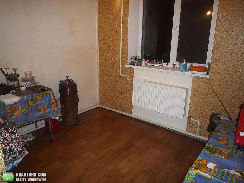 Sell 3-room apartment. Одесса, Железнодорожная / Выгода — photo 2