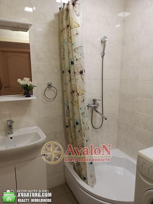 Sell 1-room apartment. Одесса, Крымская — photo 3