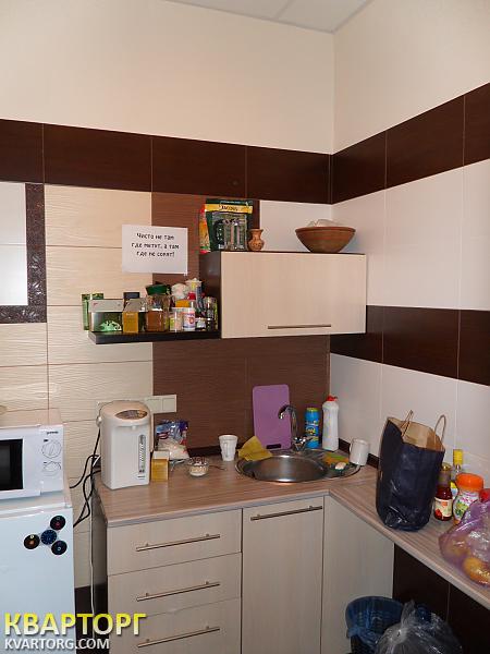 Rent out office. Киев,  Чавдар — photo 6