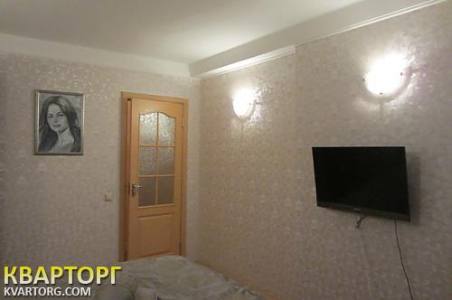 Sell 3-room apartment. Киев,  Перова бул — photo 9