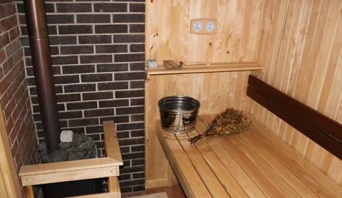 Sell house. Донецк, Маршала Жукова — photo 3