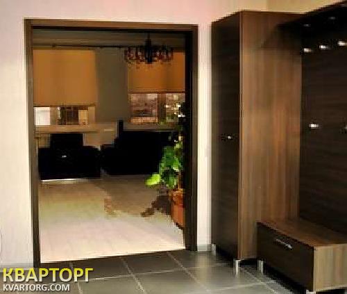 Sell 3-room apartment. Киев, Срибнокильская — photo 6