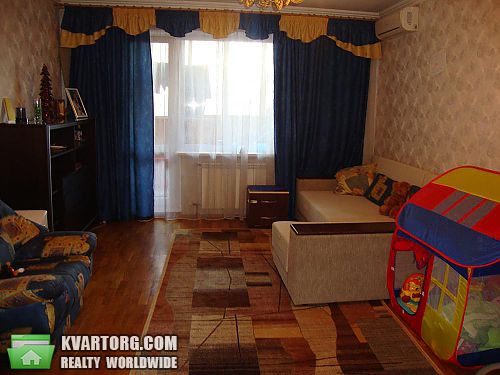 Sell 3-room apartment. Киев,  Гмыри — photo 4