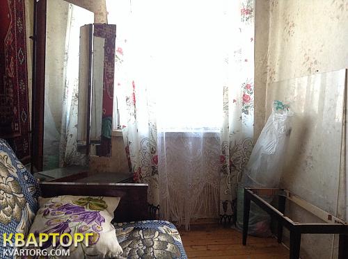 Sell house. АР Крым, с. Чубинское — photo 8