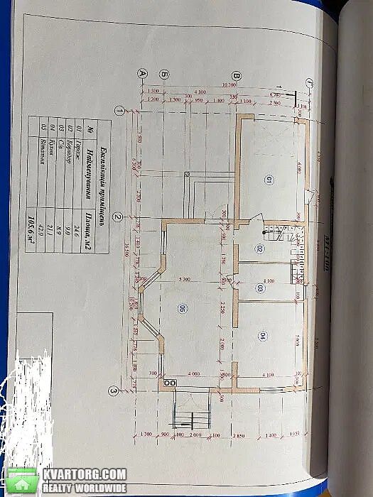 Sell house. Ужгород,  Чапаева — photo 2
