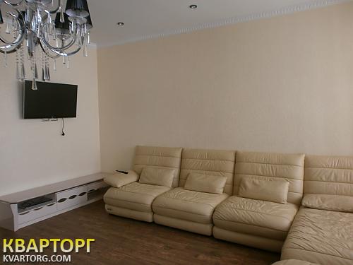 Sell 2-room apartment. Одесса, Армейская — photo 2