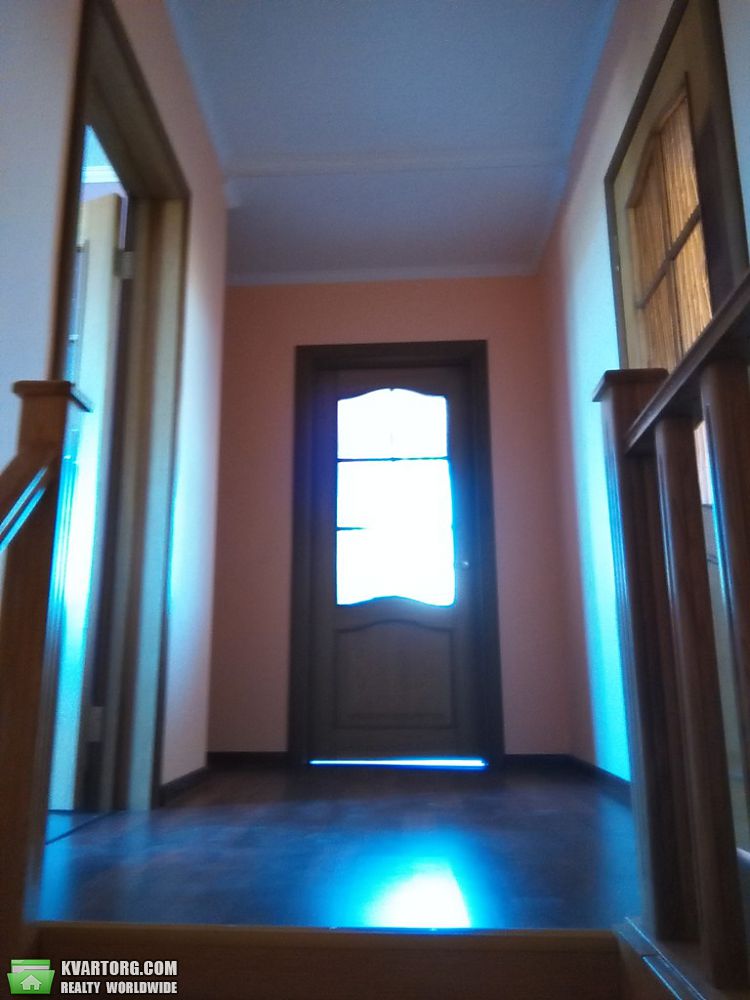 Sell house. Одесса, Зинченко — photo 5