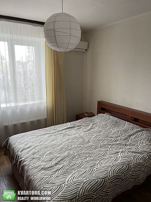 Sell 3-room apartment. Киев,  Радужная — photo 5