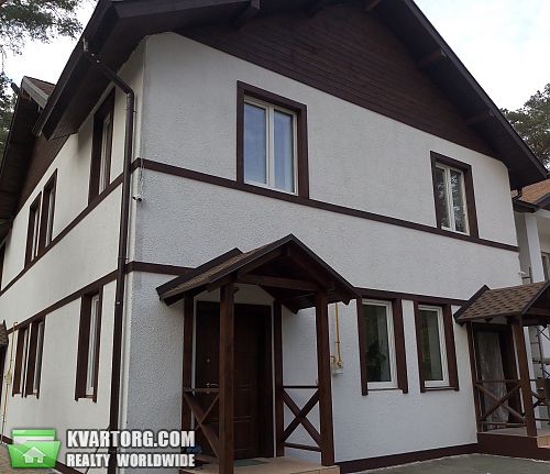 Sell house. Ирпень, Северинівська — photo 4