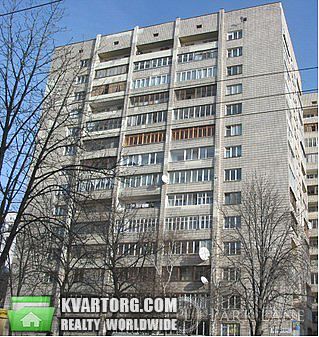 Sell 3-room apartment. Киев, Московская — photo 3