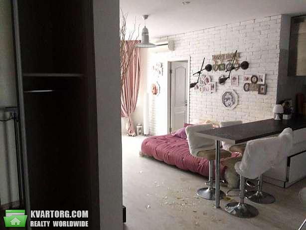 Sell 3-room apartment. Киев,  Чавдар — photo 1