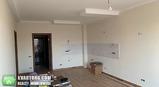 Sell 3-room apartment. Киев, Луценка — photo 3
