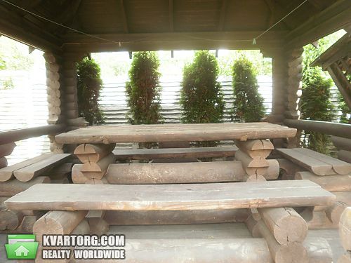 Sell house. Киев, Ленина — photo 10