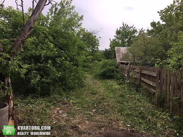 Sell house. Киевская обл.,  Шевченко пл — photo 8