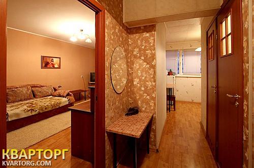 Rent out 1-room apartment. Днепропетровск, Гоголя — photo 2
