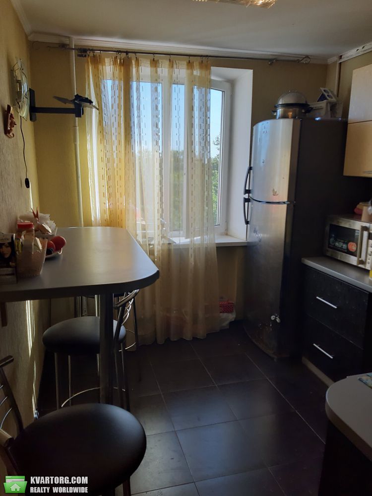Sell 2-room apartment. Одесса, Мира просп. Ленина ул. — photo 1