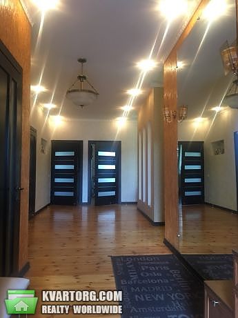 Sell house. Харьков, Манагарова — photo 1