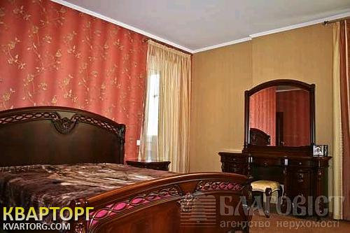 Sell 3-room apartment. Киев,  Срибнокильская — photo 3
