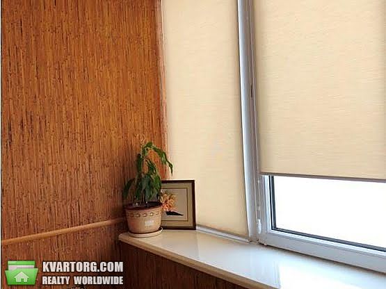 Sell 2-room apartment. Киев, Оболонский просп. — photo 10