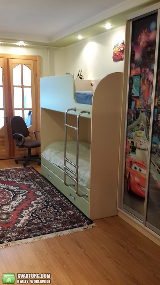 Sell 3-room apartment. Донецк, пр. Коммунаров — photo 7