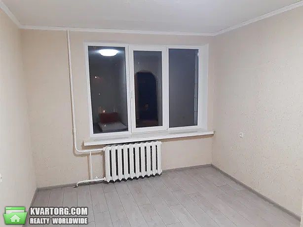 Sell 1-room apartment. Киев,  Кольцова бул — photo 2