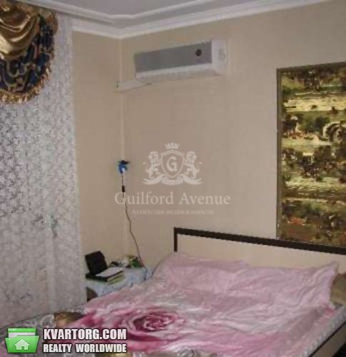 Sell 1-room apartment. Киев,  Княжий Затон — photo 5
