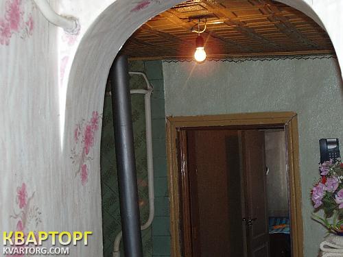 Sell house. Запорожье, Садовая — photo 1