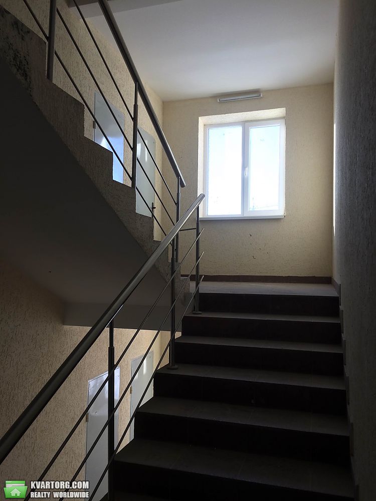 Sell 2-room apartment. Киев, Европейская — photo 7