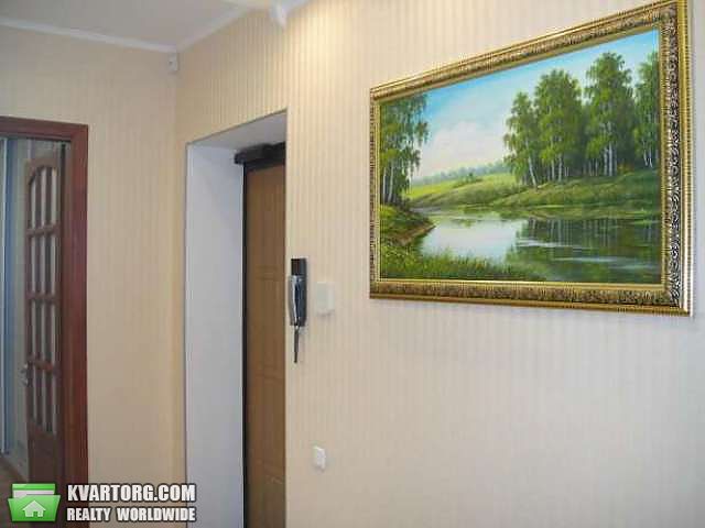 Rent out office. Киев, Горького — photo 3