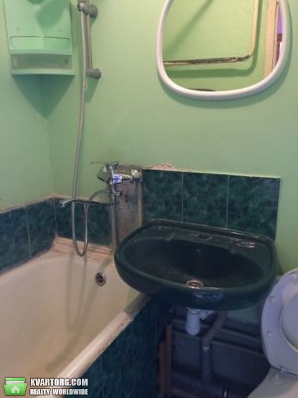 Sell 1-room apartment. Киев,  Богатырская — photo 9