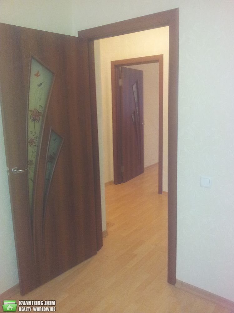 Sell house. Киев, Петровское — photo 5