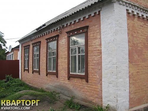 Sell house. Васильков, Шевченко — photo 2