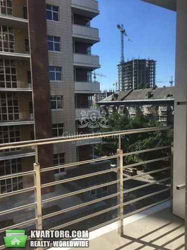 Sell 2-room apartment. Киев,  Барбюса — photo 2