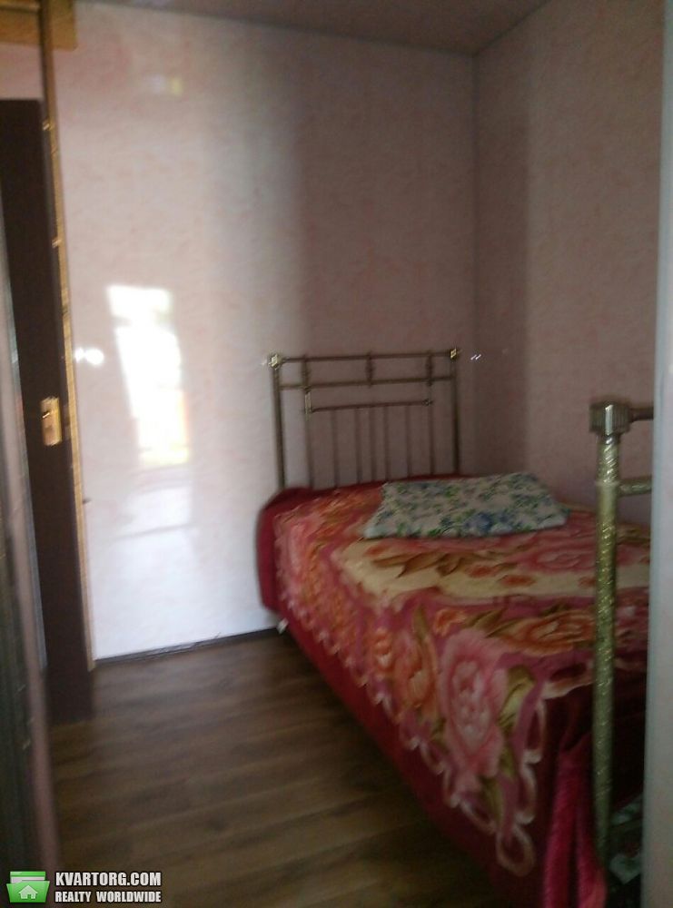 Sell house. Чернигов, Космонавтов — photo 9